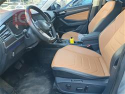 ڤۆڵکسواگن جێتا